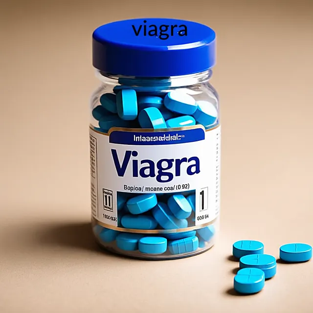 Donde puedo comprar viagra sin receta en madrid